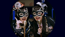 Fatastique Phantom - Petit Milady