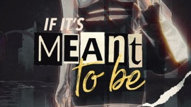 Meant to Be (feat. Florida Georgia Line) [Lyric Video] Bebe Rexha Pop Music Video 2017 New Songs Albums Artists Singles Videos Musicians Remixes Image
