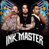 Ink Master, Season 1 - Ink Master