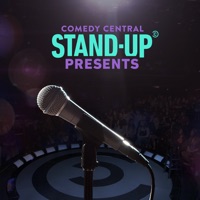 Télécharger Comedy Central Stand-Up Presents, Season 2 (Uncensored) Episode 9
