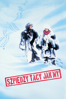 Spies Like Us - John Landis