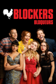 Blockers