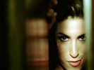In My Bed - Amy Winehouse