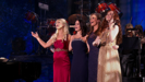 The Parting Glass - Celtic Woman