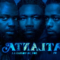 Télécharger Atlanta: La Saison Du Vol (VOST) Episode 11