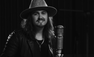 Beloved (1 Mic 1 Take)