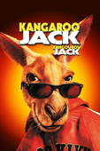 Kangaroo Jack