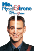 Me, Myself & Irene