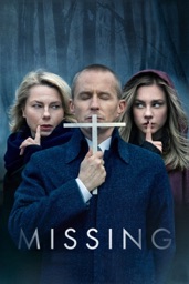 Missing