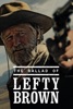 The Ballad of Lefty Brown App Icon