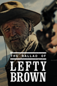 The Ballad of Lefty Brown