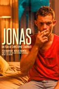 Jonas