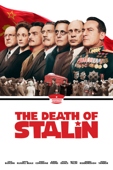 The Death of Stalin