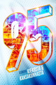 95