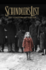 Schindler's List - Steven Spielberg new Single