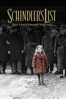 Schindler's List - Steven Spielberg