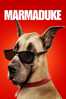 Marmaduke - Tom Dey