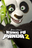 Jennifer Yuh - Kung Fu Panda 2  artwork