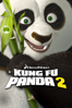 Kung Fu Panda 2 - Jennifer Yuh