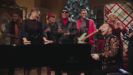 What Christmas Means to Me - John Legend