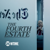 The Fourth Estate, Season 1