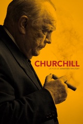 Churchill (2017)