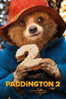 Paddington 2 - Paul King new Single