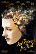 Au revoir là-haut