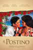 Il Postino - Massimo Troisi & Michael Radford