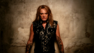 Kicking & Screaming - Sebastian Bach