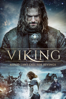 Viking - Andrey Kravchuk