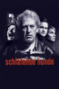 Schlafende Hunde (2010) - Michael O'Connor