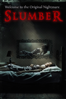 Slumber - Jonathan Hopkins