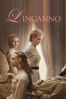 L'inganno (2017) - Sofia Coppola