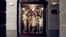 Dreaming Girls - Dream