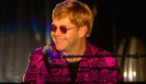 Funeral For A Friend / Love Lies Bleeding - Elton John