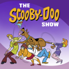 The Spooky Case of the Grand Prix Race - The Scooby-Doo Show