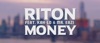 Money (feat. Kah-Lo & Mr Eazi) by Riton music video