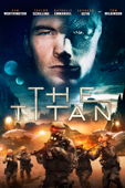 The Titan