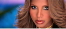 Spanish Guitar - Toni Braxton