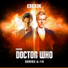 Doctor Who, Series 6 - 10 - Doctor Who