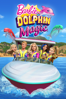 Barbie: Dolphin Magic - Conrad Helten