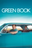 Green Book App Icon