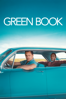 Peter Farrelly - Green Book  artwork