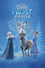 Olaf's Frozen Adventure - Stevie Wermers-Skelton & Kevin Deters
