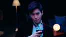 Dinner - SUHO & Jang Jane