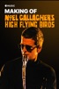 Noel Gallagher's High Flying Birds