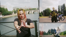 Aulos Reloaded - Vladimir Cauchemar & 6ix9ine