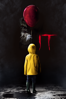 It (2017) - Andy Muschietti