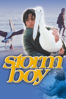 Storm Boy - Henri Safran